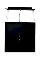 35858681954306_LD602_01