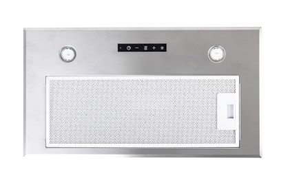 Odsavač par EMPIRE VD 205060 Nerez + DÁLKOVÉ OVLÁDÁNÍ