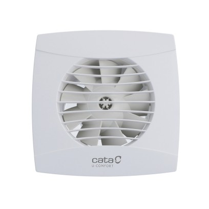 CATA UC 10 8W 26DB