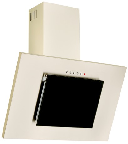 Odsavač par CATA EMPIRE KD 331050