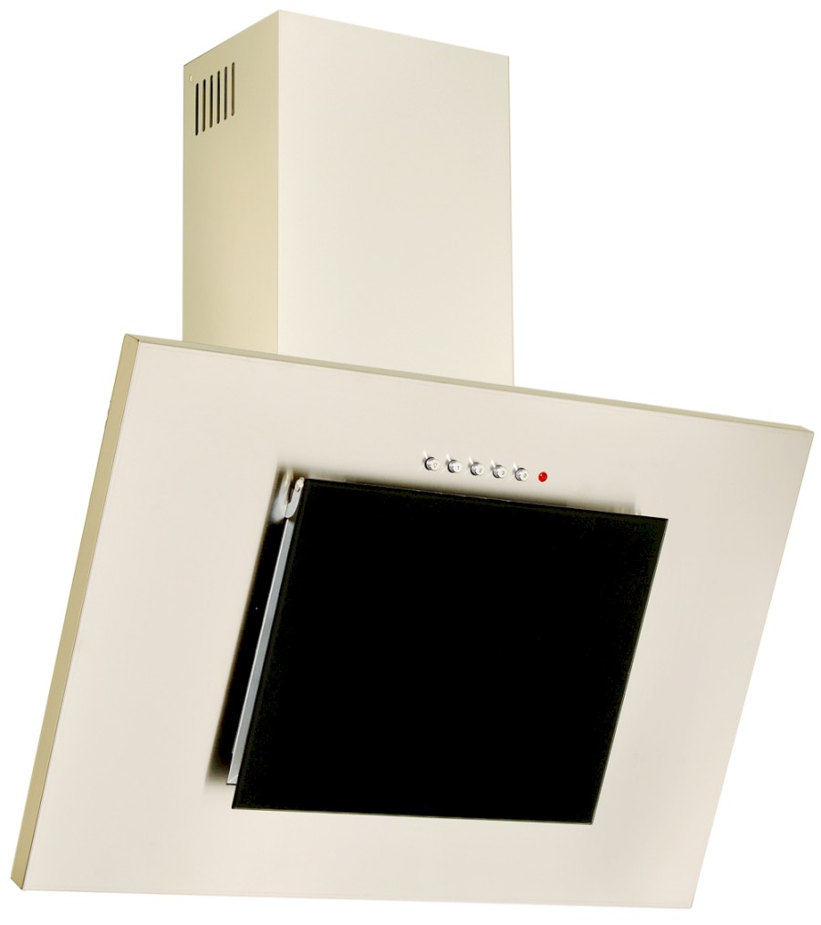 Odsavač par CATA EMPIRE KD 331050