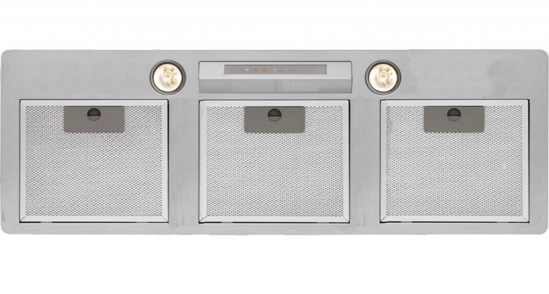 Odsavač par CATA GL 75 Nerez 750