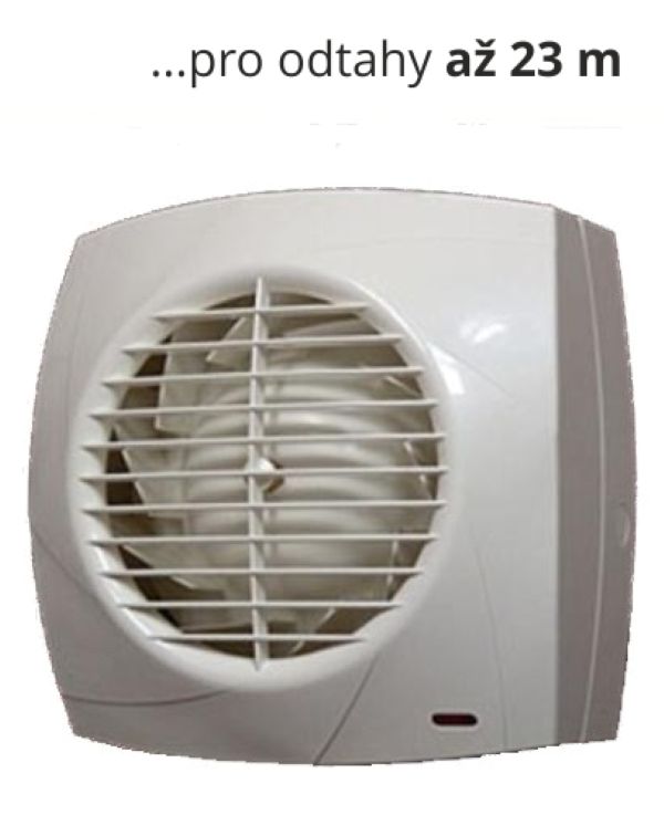 910-35858681954306_cb250plus