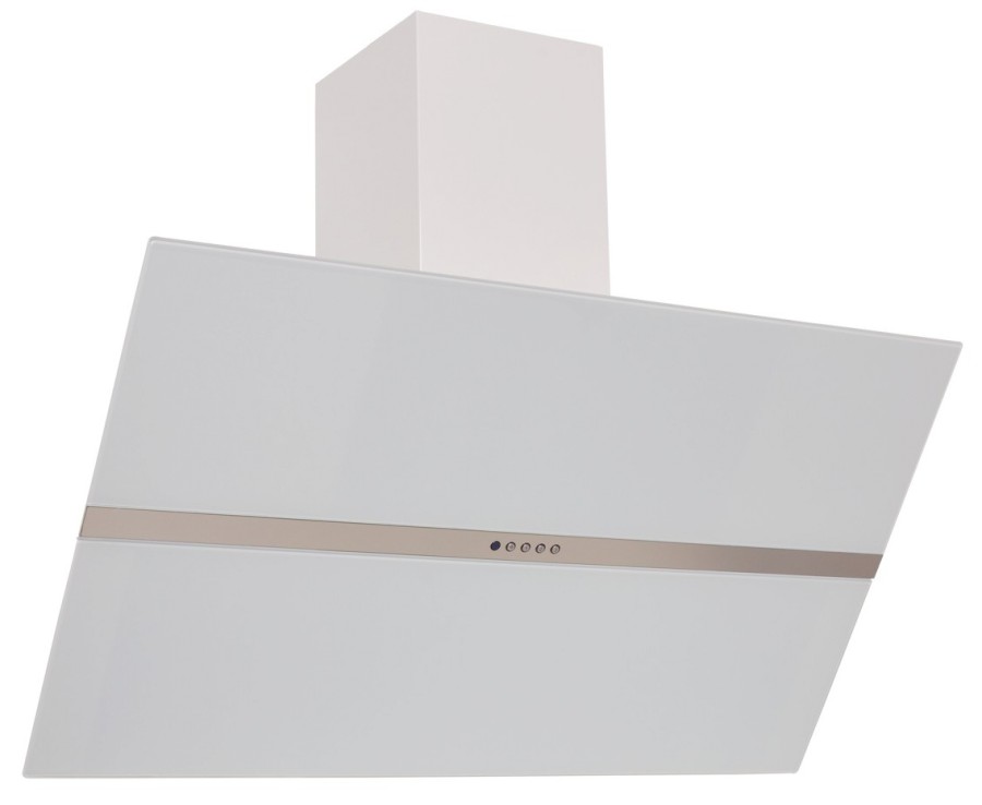 Odsavač par CATA EMPIRE KDp 348060 + DÁLKOVÉ OVLÁDÁNÍ