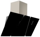 35858681954306_KD_333090_01