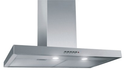 Odsavač par CATA EMPIRE KD 311060