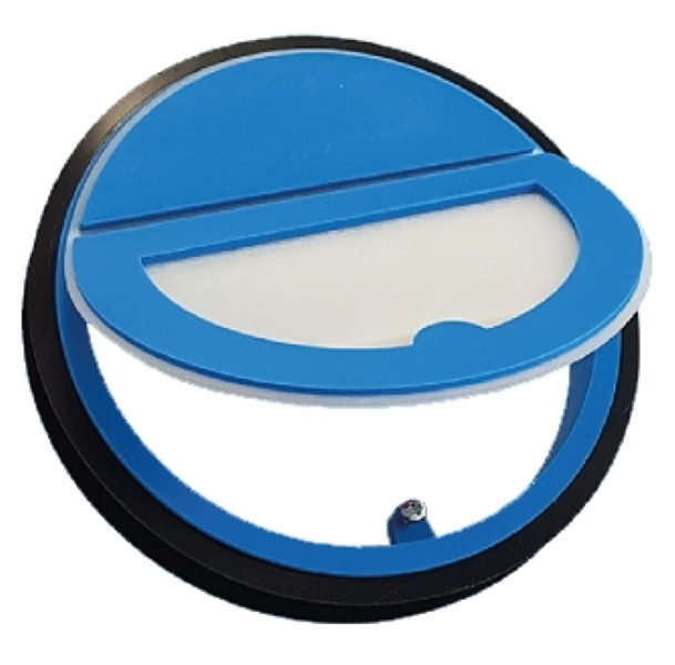 4584-zpetna_klapka_ptk_125