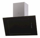 35858681954306_THALASSA_B_01