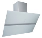 35858681954306_VIPKD518090_1