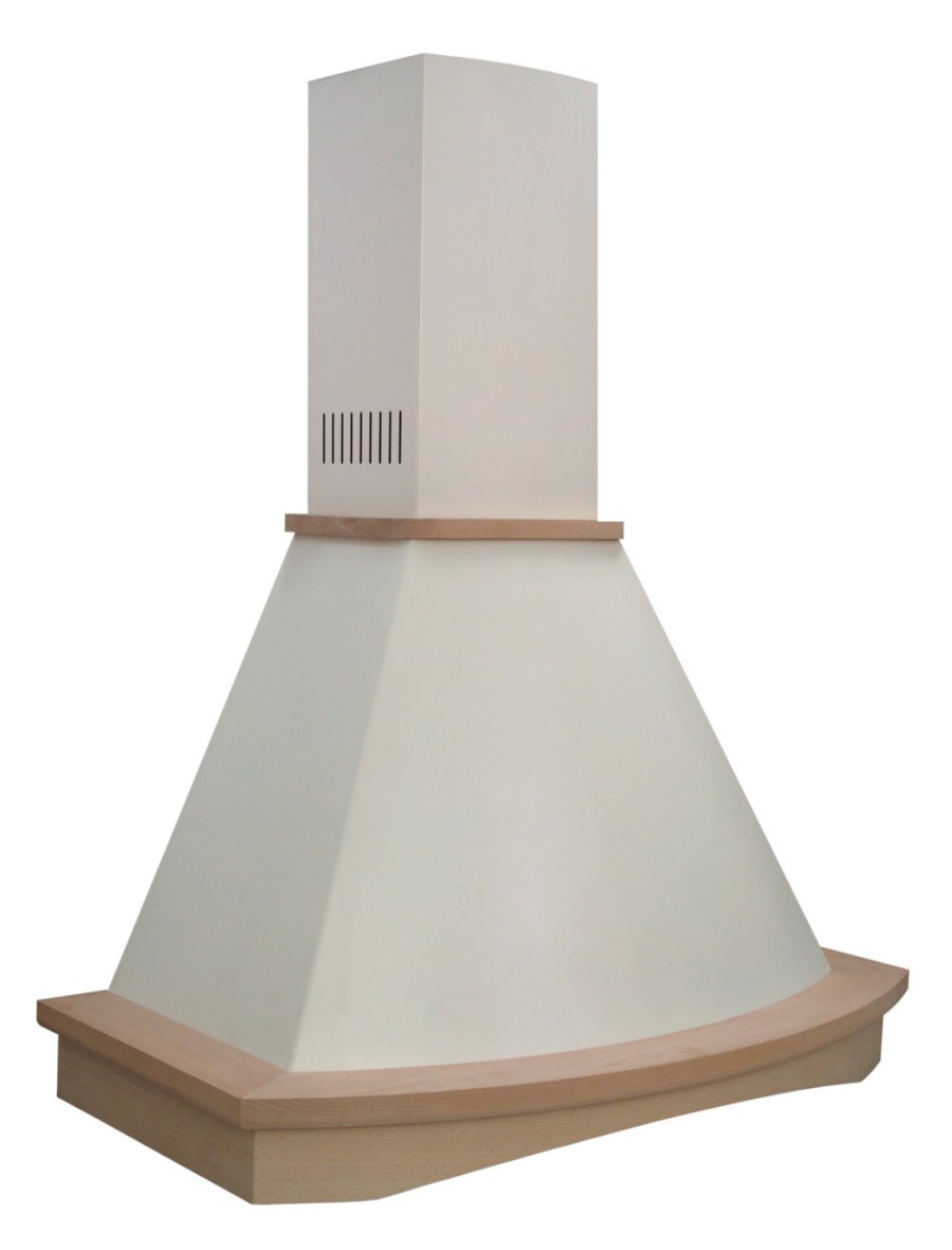 Odsavač par CATA EMPIRE KD 302090