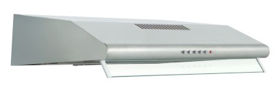 Odsavač par CATA EMPIRE PD 101060 Nerez