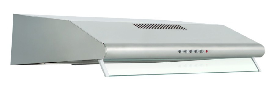 Odsavač par CATA EMPIRE PD 101060 Nerez