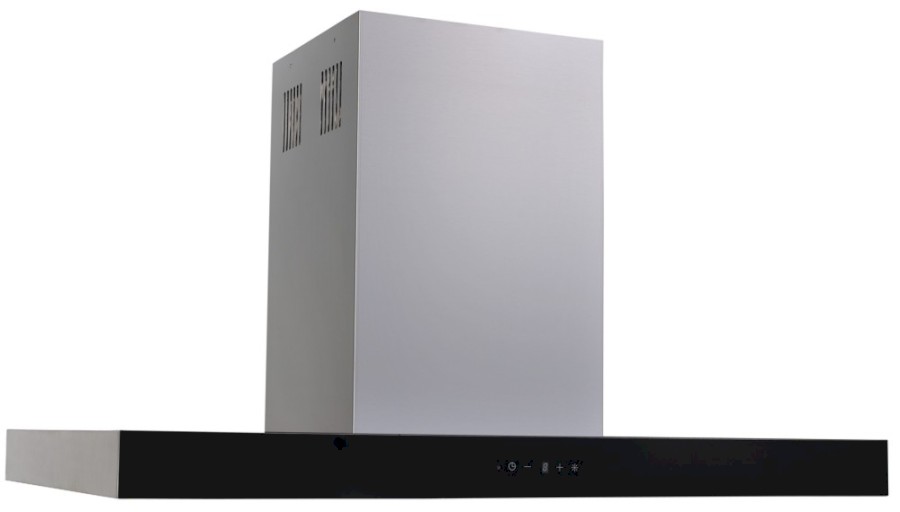 Odsavač par CATA EMPIRE VIP KD 522090 + DÁLKOVÉ OVLÁDÁNÍ