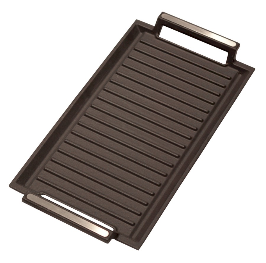 CATA GRILOVACÍ DESKA