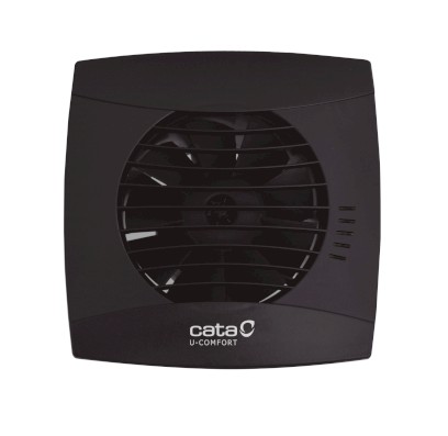 CATA UC 10 BLACK 8W 26DB