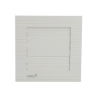 35858681954306_CATA_B-10MATIC_PREDNI