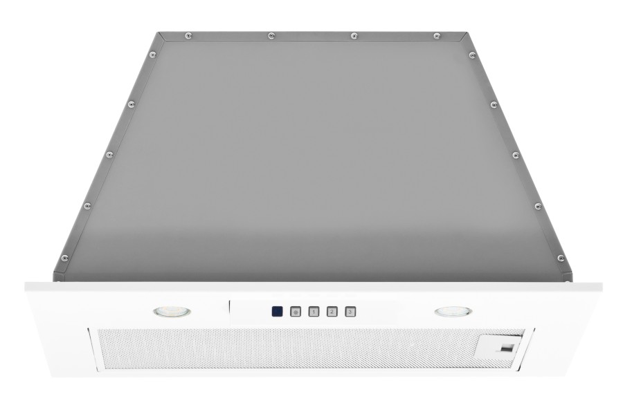 Odsavač par CATA EMPIRE VD 215060 Bílá