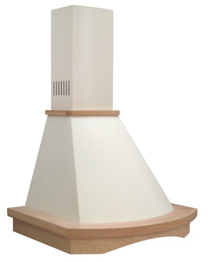 Odsavač par CATA EMPIRE KD 302060