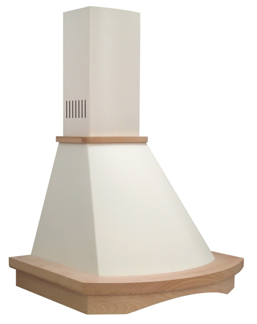 Odsavač par CATA EMPIRE KD 302060