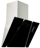 35858681954306_KD_333060_01