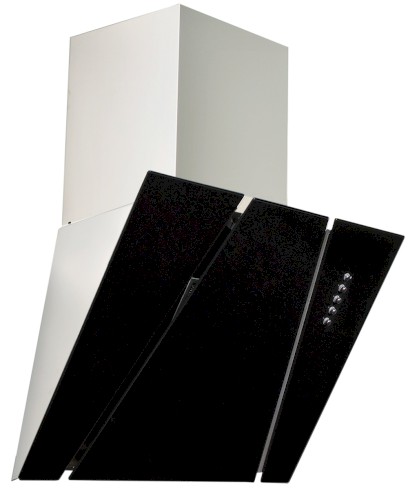 Odsavač par CATA EMPIRE KD 333060