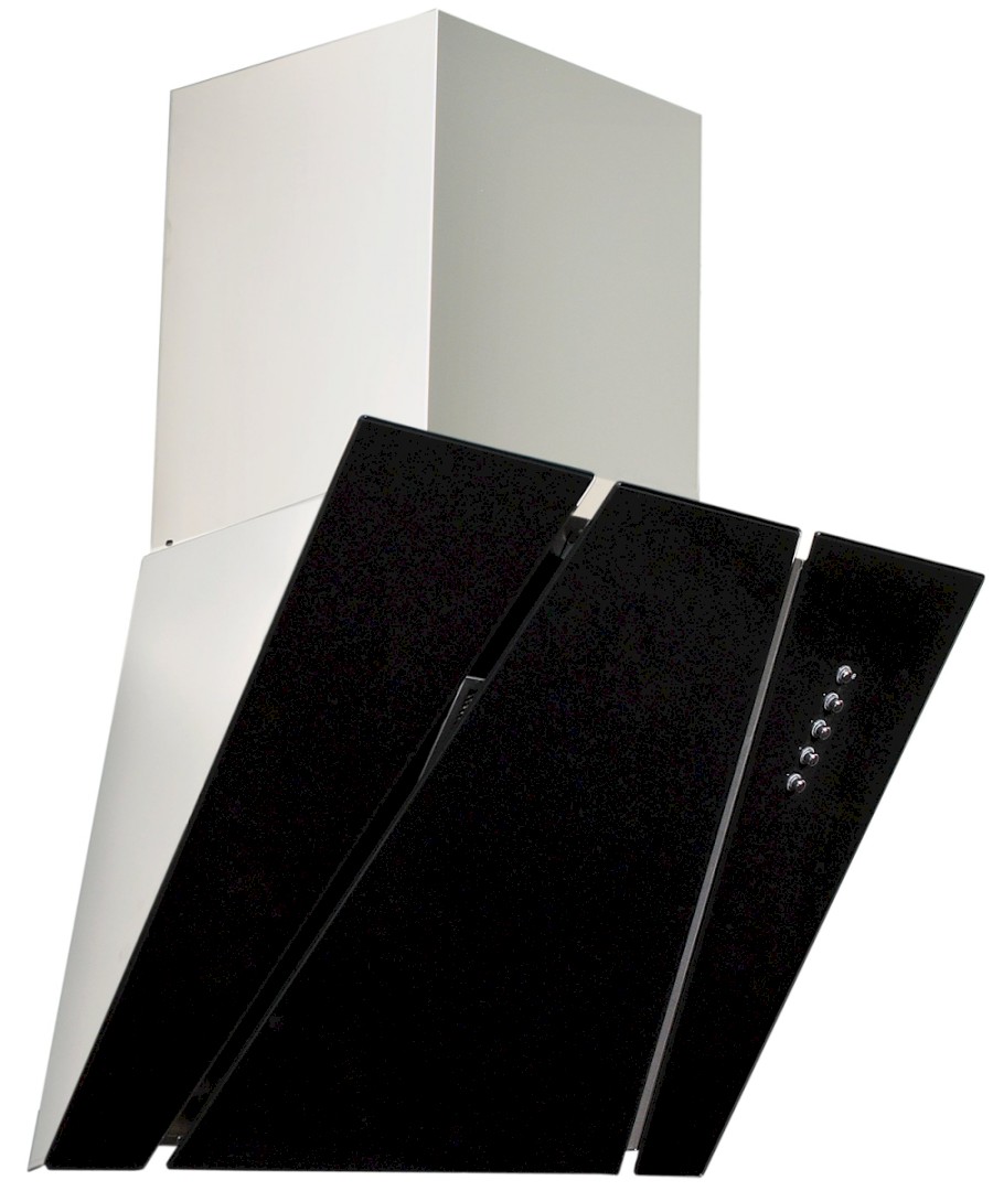 Odsavač par CATA EMPIRE KD 333060