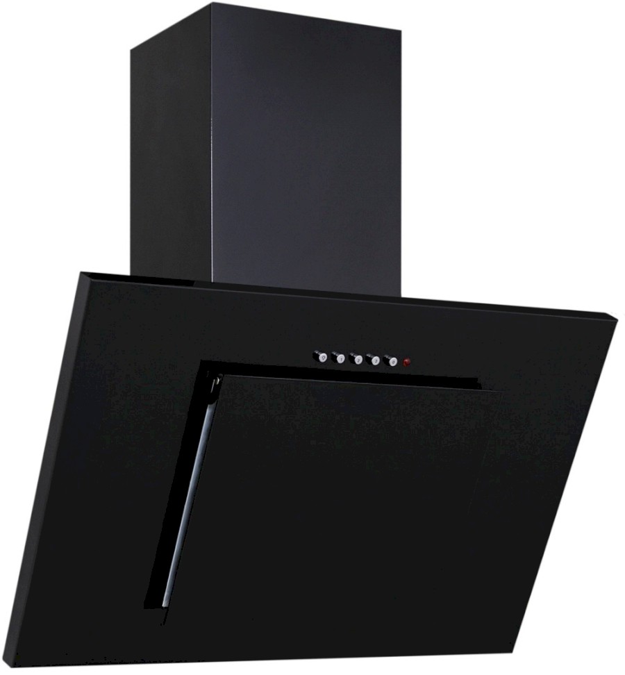 Odsavač par CATA EMPIRE KD 330060