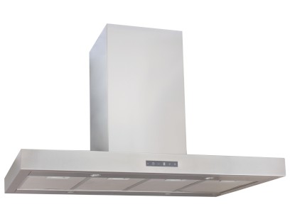 Odsavač par CATA EMPIRE VIP KD 511090 + DÁLKOVÉ OVLÁDÁNÍ