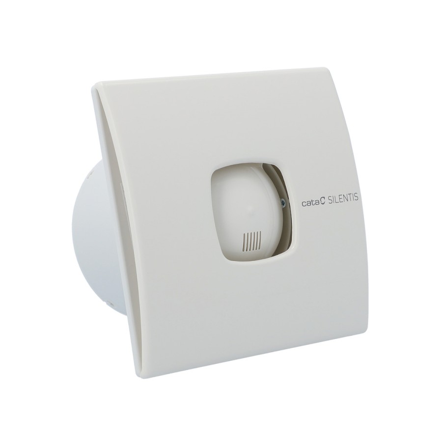 CATA SILENTIS 15 T