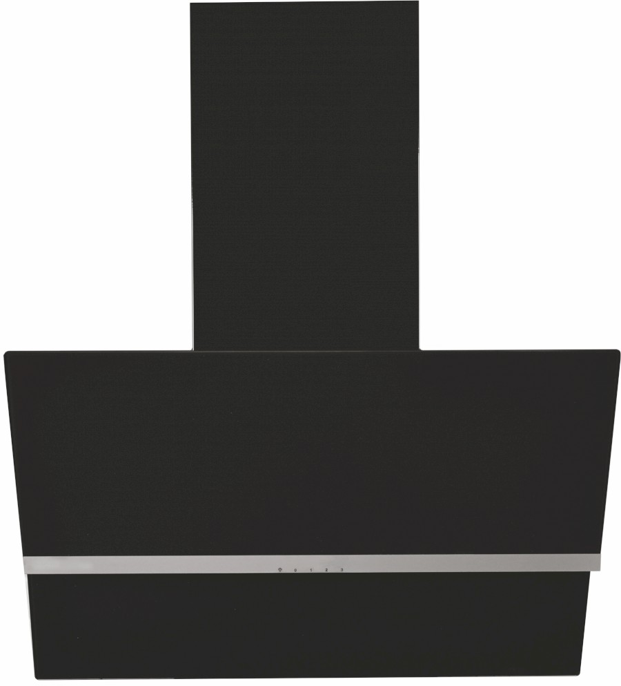 Odsavač par CATA EMPIRE KD 353060