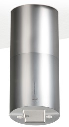 35858681954306_ISLA_FARO_X